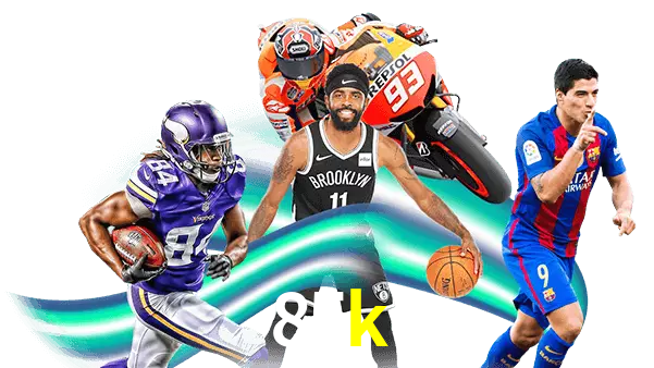 85k