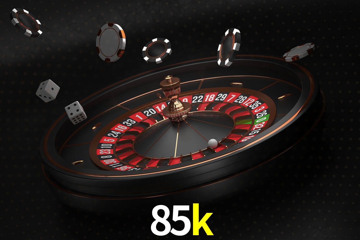 85k com apk