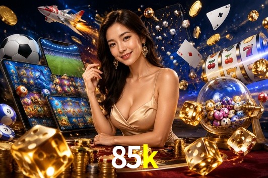 Quick Registration 85k