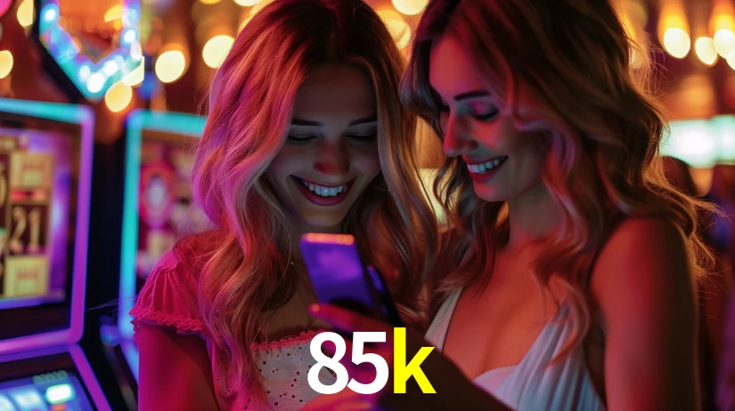85k,85k com apk