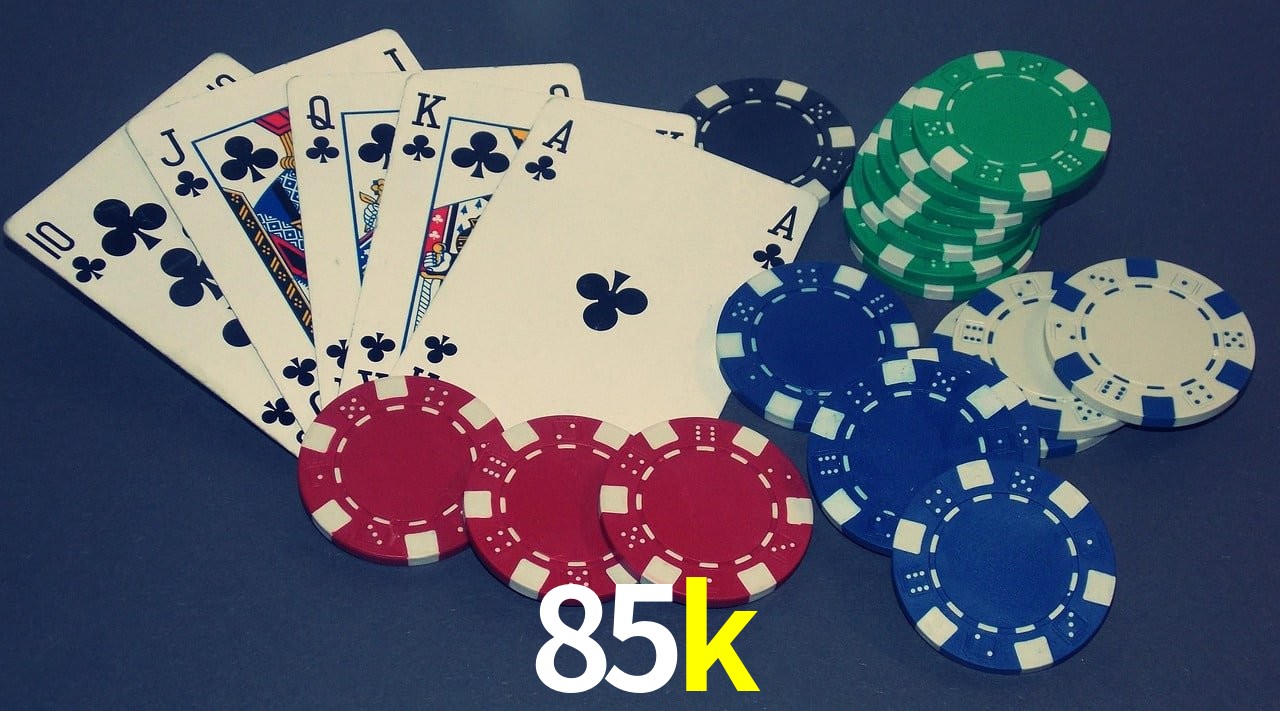 Games Directory 85k