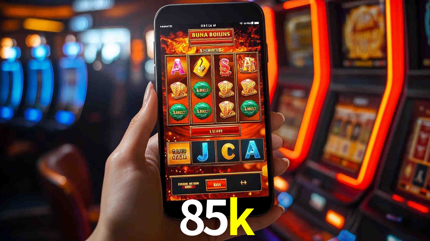 85k com apk
