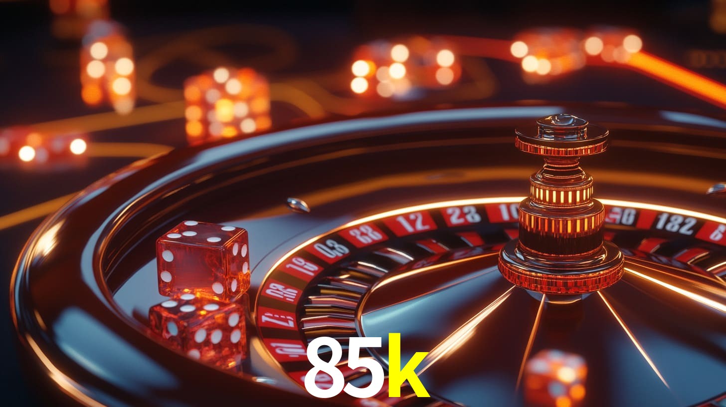 85k bet