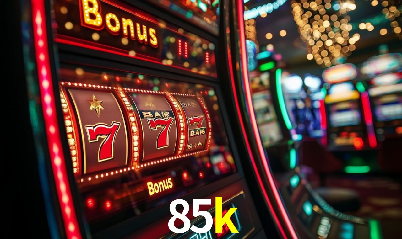 85k com apk