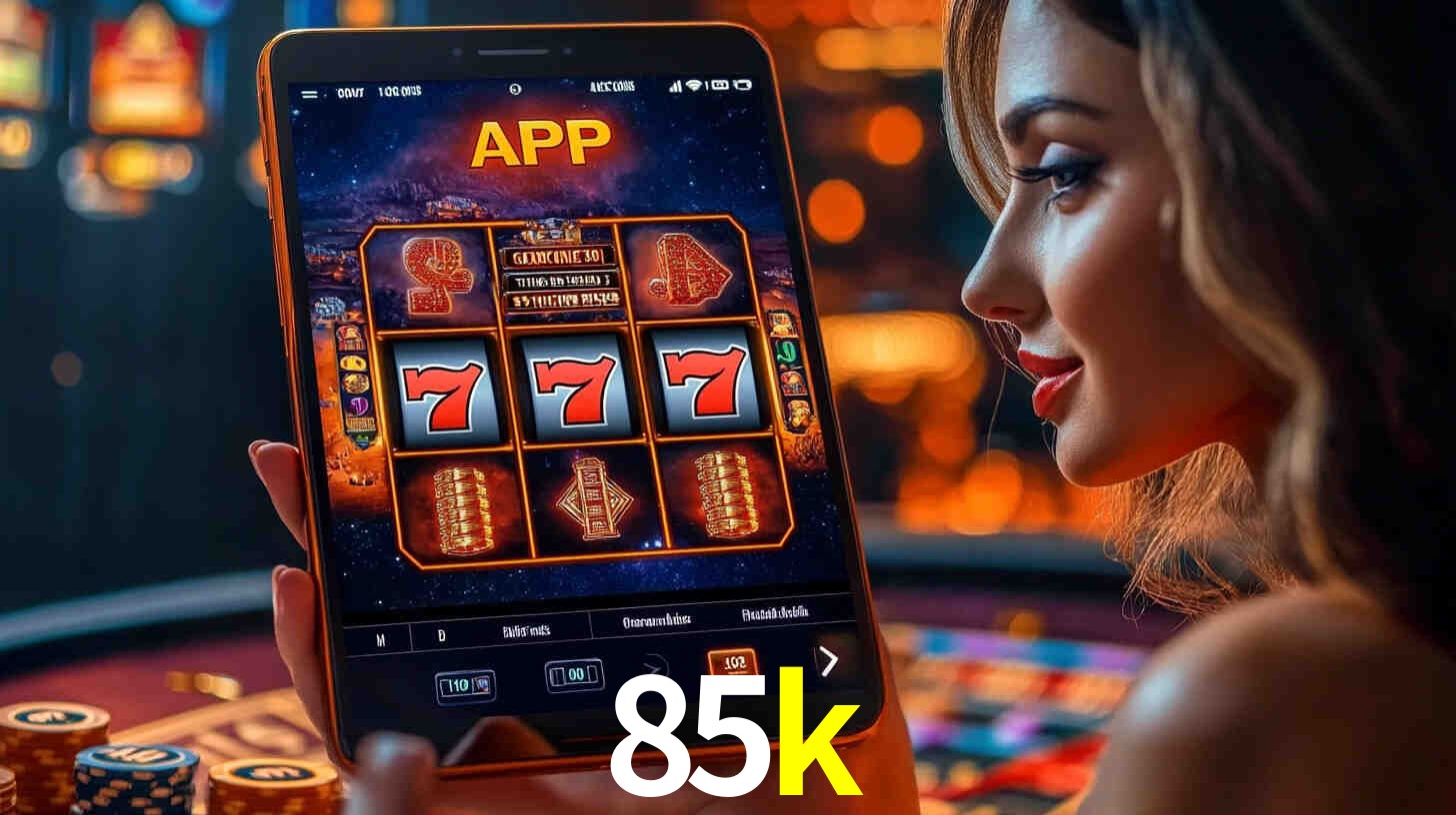 85k,85k com apk