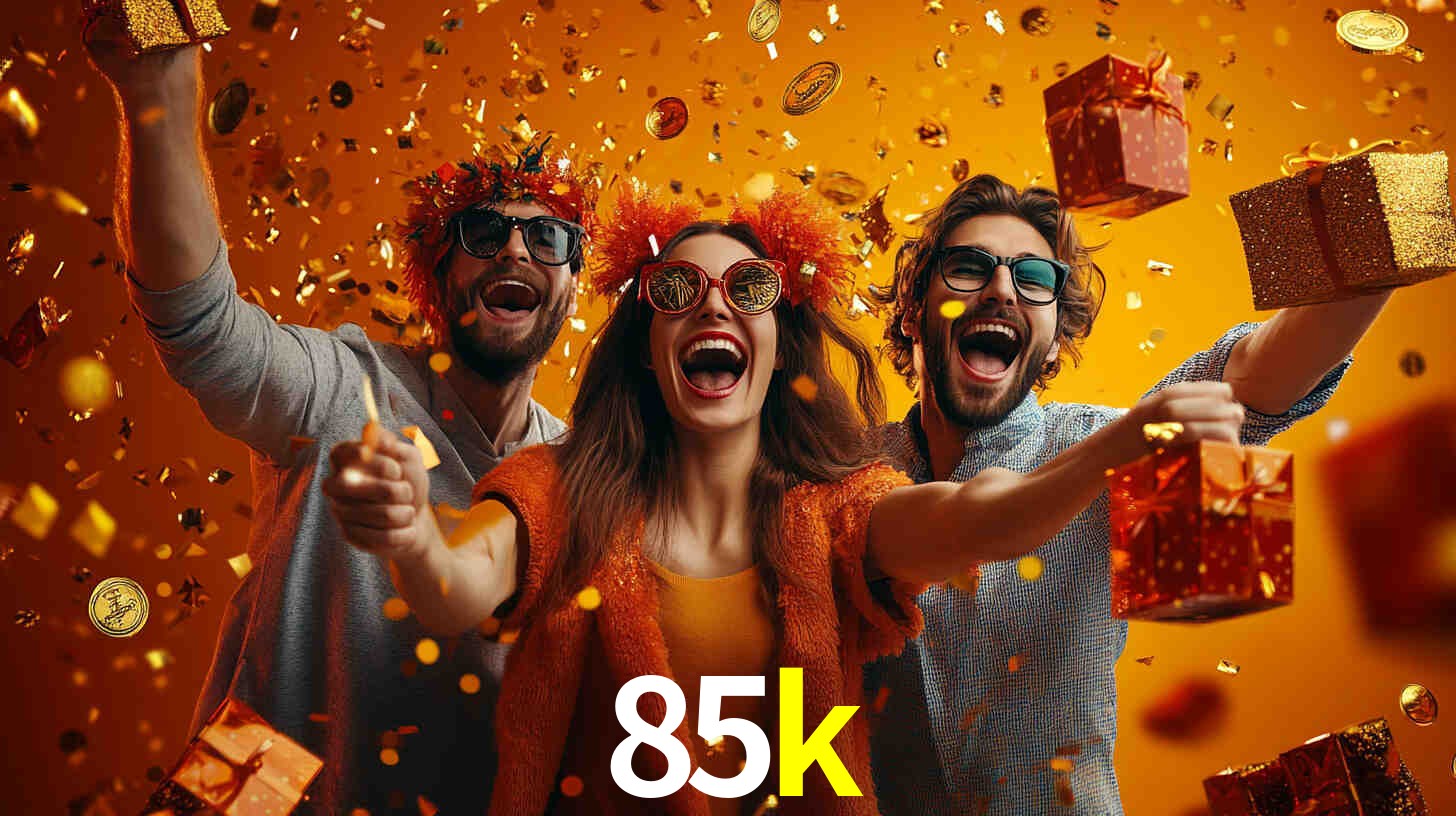 85k,85k com apk