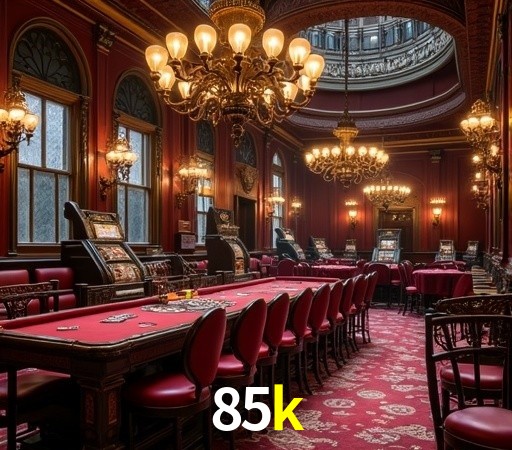 Coleção Premium de Slots 85k - NetEnt, Pragmatic Play, Evolution