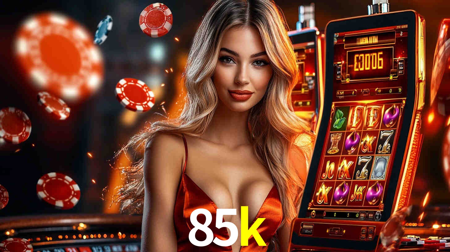 85k,85k com apk