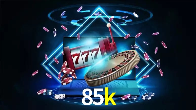 Promoções Sazonais 85k
