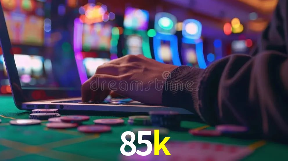 Estatísticas Crash Games 85k