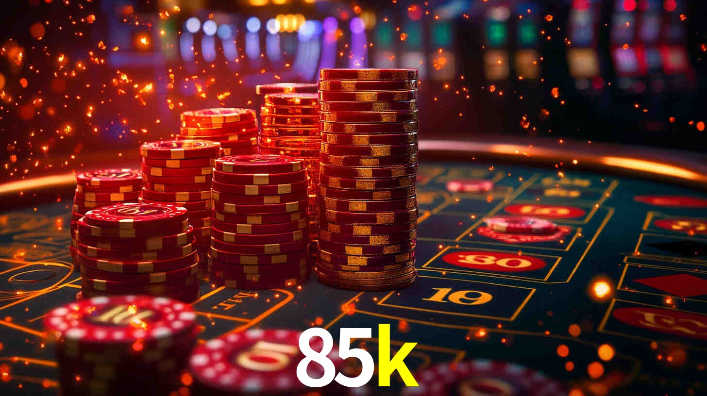 Instant EasyPaisa 85k