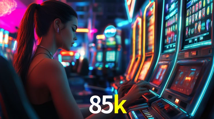85k bet