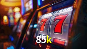 Jogos de Cassino Premium - Slots, Roleta, Blackjack e Dealer Ao Vivo