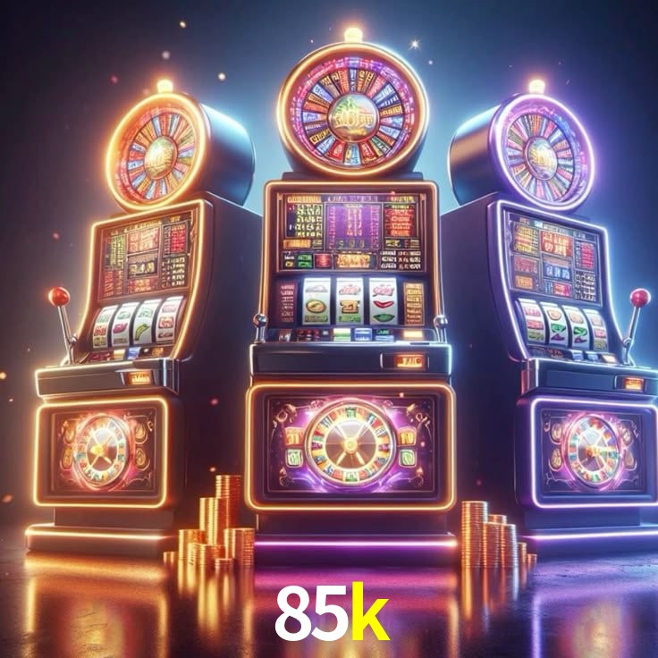 85k,85k com apk