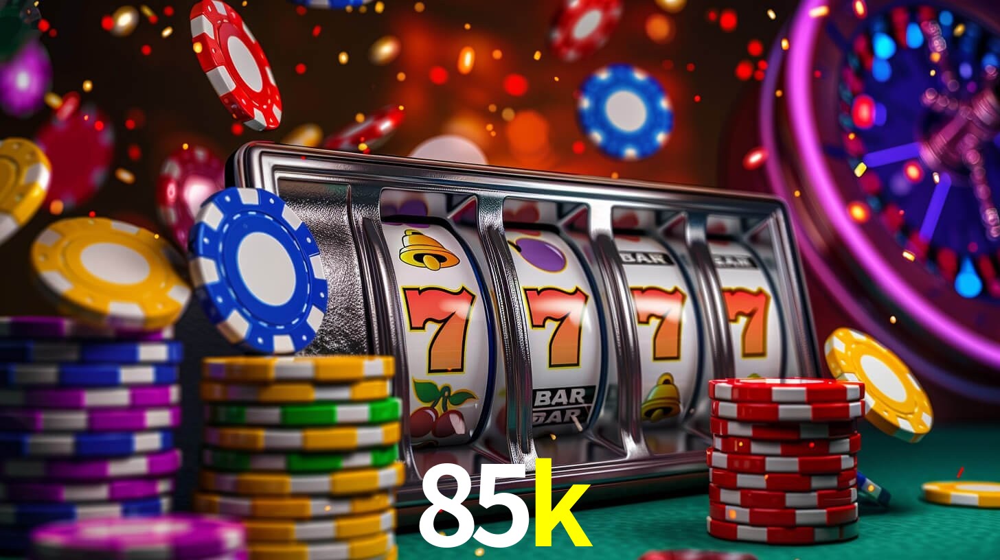 Estratégias Crash Games 85k