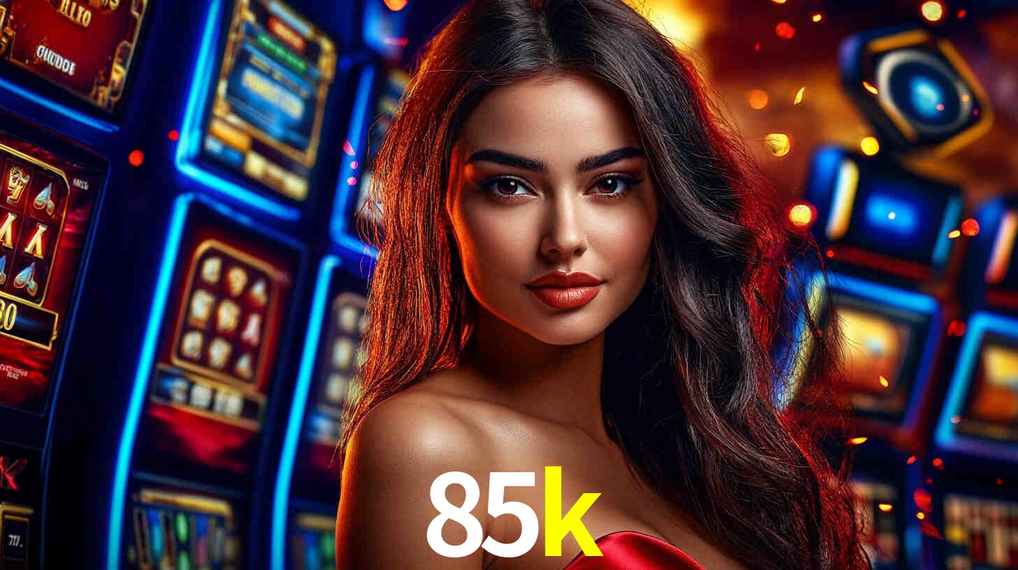 Como Funciona o Crash - Multiplicador Crescente e Cash Out