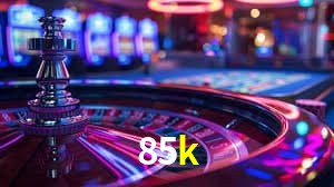 Cadastro Rápido 85k