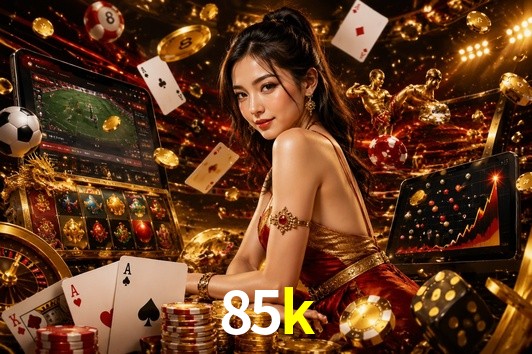 Exclusive Offers 85k
