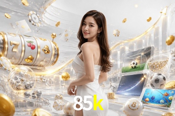 Player Reviews 85k