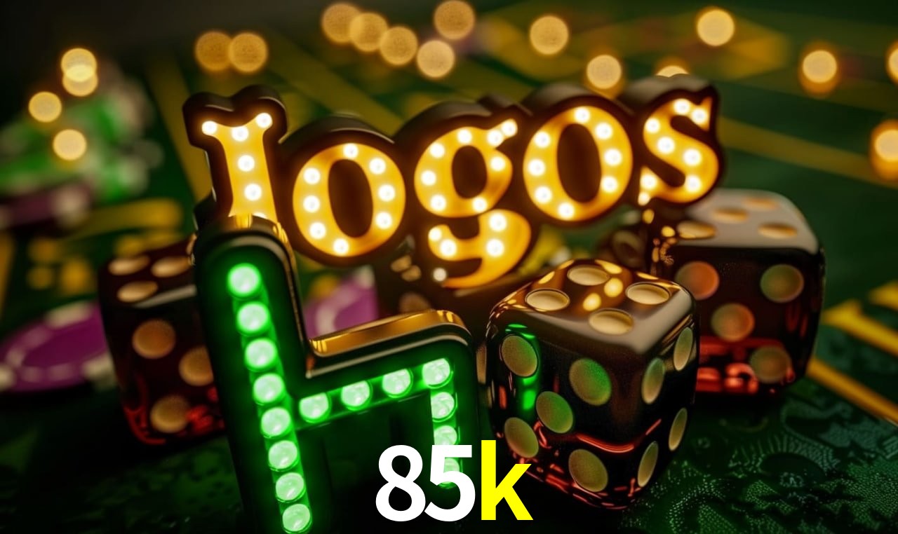 Sistemas de Segurança 85k
