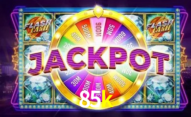 Jogos de Cassino ao Vivo