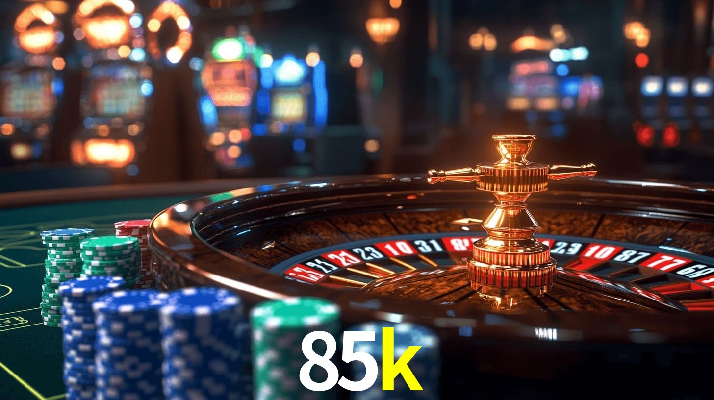 85k