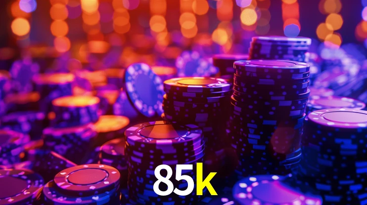 85k bet