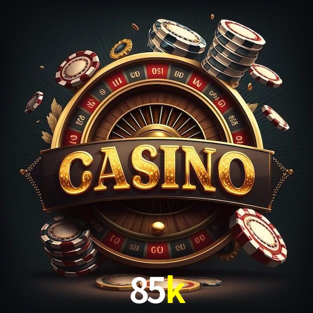 Imagem quadrada de apoio para baixar 85k