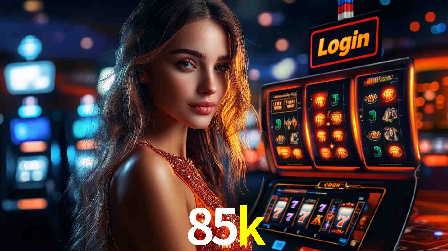 85k,85k com apk