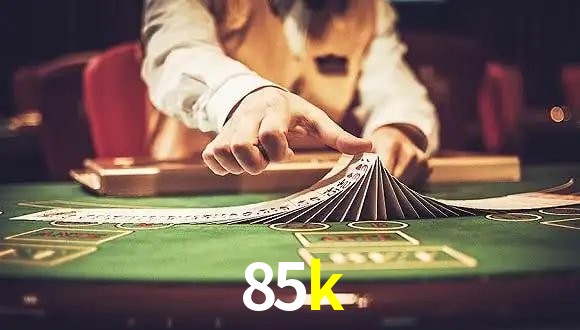 Crash Games Strategies 85k