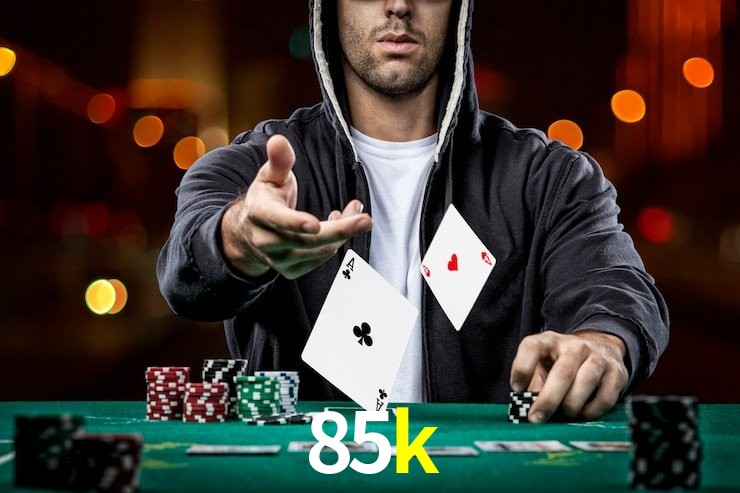 85k,85k com apk