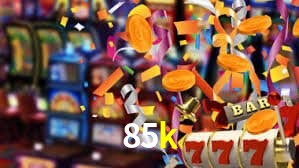 85k