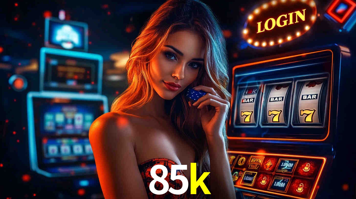 85k,85k com apk