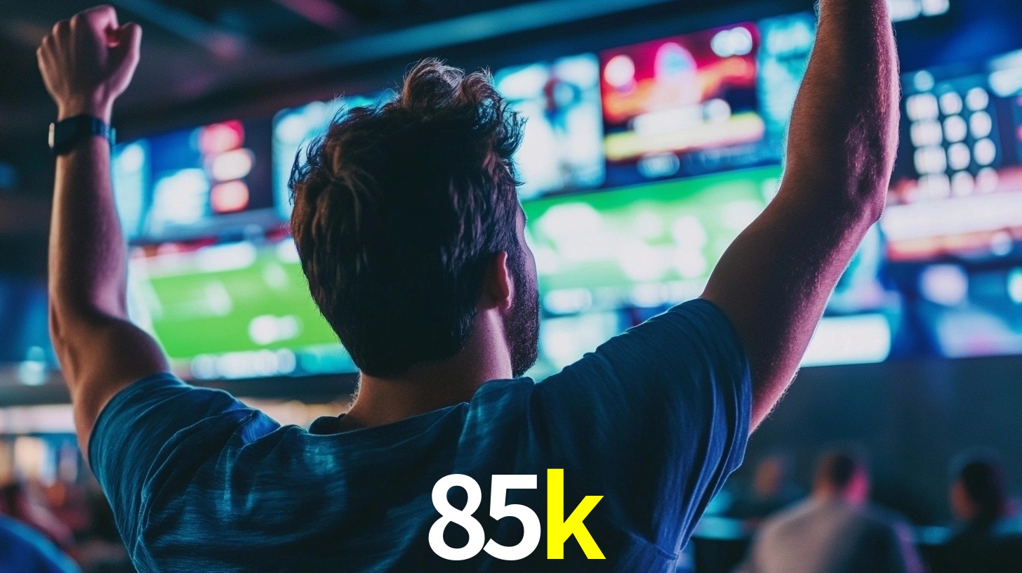 85k,85k com apk