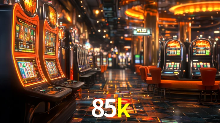 85k,85k com apk